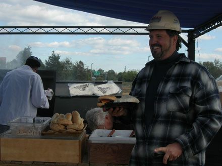 Slideshow Image 2