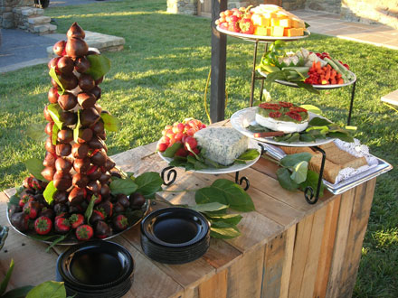 Slideshow Image 3