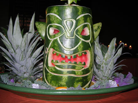Slideshow Image 1